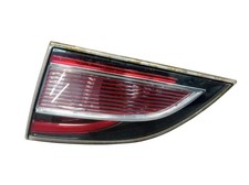 Rückleuchte Rücklicht innen rechts für MAZDA 6 KOMBI (GH) 1.8 MZR GS2A-513F0