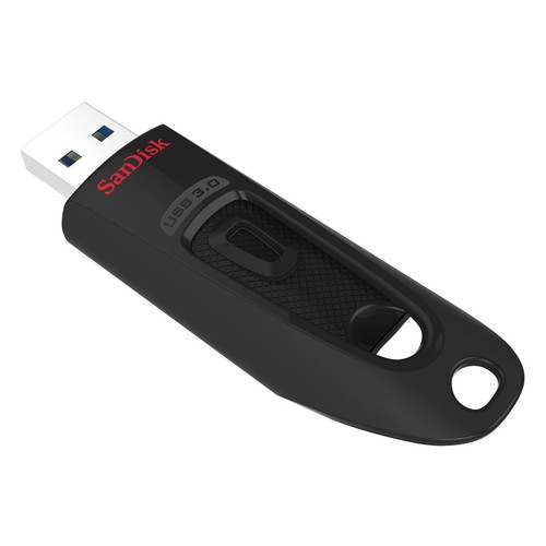 Sandisk ultra usb 0 - ultra, 3.0