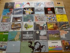 Underground Techno House