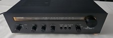 AKAI AA-1010  Stereo Receiver