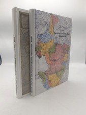 Michelsen Chronik des Deich-