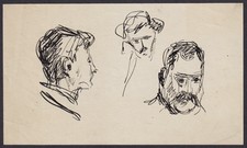 Jean-Paul Milliet -