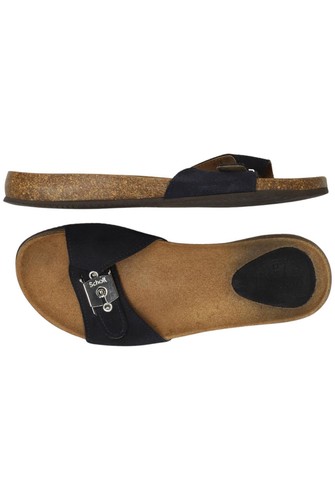 Scholl sandalen damen - scholl,