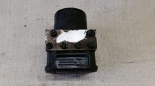 RENAULT TWINGO I (C06_) 1.2 ABS Hydraulikblock  8200034011-A
