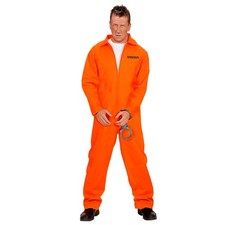 Karneval Kostüm Herrenkostüm