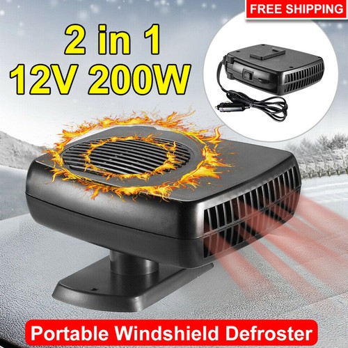 12v 200w auto kfz - 200w,