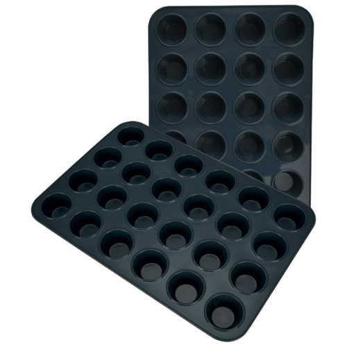 Super kitchen muffinform - super,
