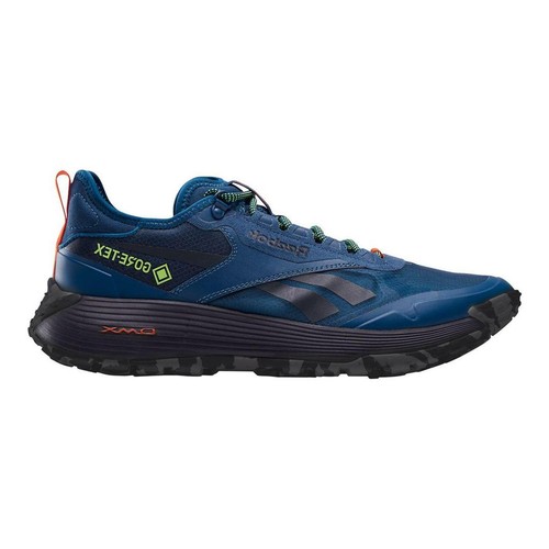 Reebok sneaker für herren - sneaker,