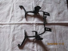 Kawasaki zrx 1100 1200 R