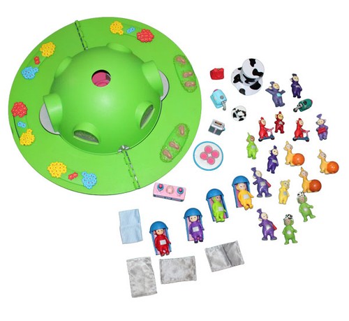 Rarität tomy 2003 - ,