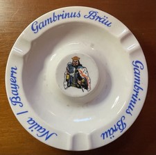 Gambrinus - Bräu Naila Kreis