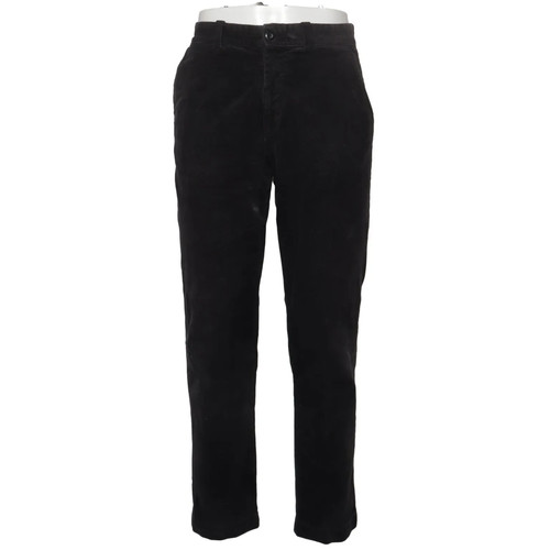 H m cordhose - by, h&m,