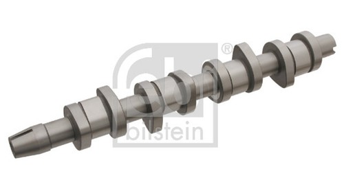 Febi bilstein nockenwelle - bilstein,