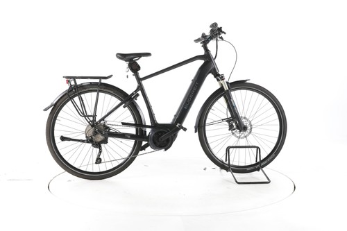 Gudereit evo trekking - gudereit, et-7.5