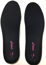 Einlagen OUTDOOR Sportschuhe Damen "ASICS GEL Trabuco / GTX " Gr.: 40,5/ UK 7