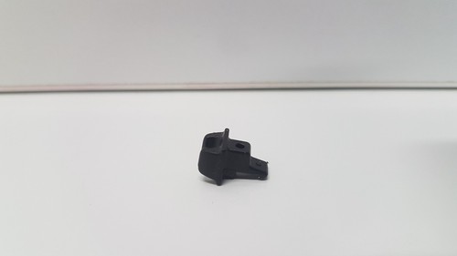 Playmobil müllwagen 4418 - playmobil,