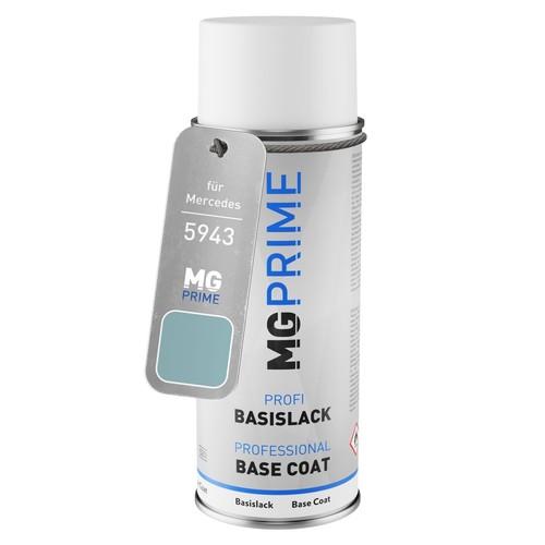Autolack spraydose für - spraydose,