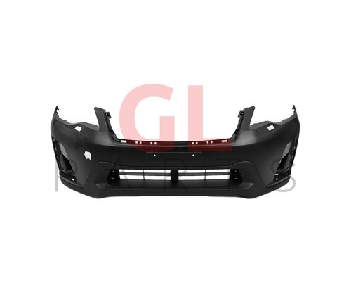 Für subaru 2011 - fÜr,