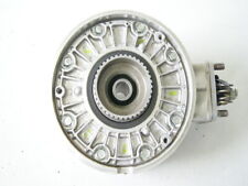 KAWASAKI Z 1100 ST KZT10A KARDANANTRIEB ENDANTRIEB