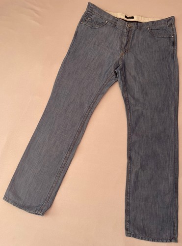 Bogner jeans herren leichte - jeans,
