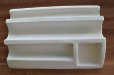 Bicom Regumed Elektrodenablage Silikon Bioresonanz