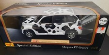 Modellauto 1:18 Chrysler PT