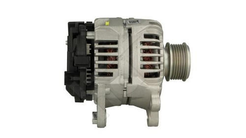 Lichtmaschine für seat - für,
