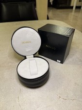 Original Movado Uhrenbox