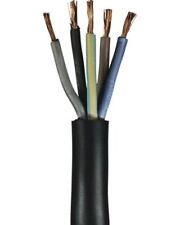 H07RN-F 5G16 30m Meter