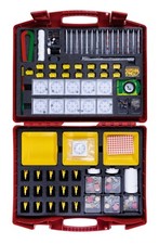 Cornelsen Experimentierkoffer