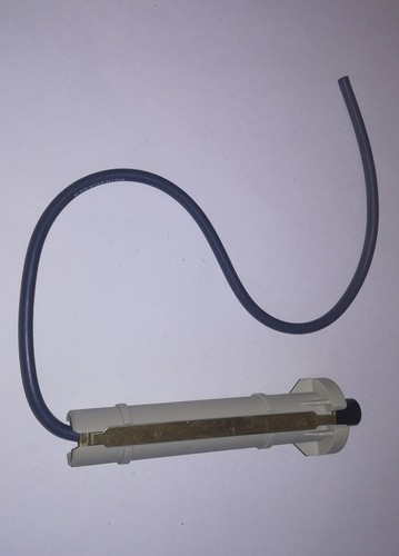 Vaillant piezo zünder 1060 - vaillant,