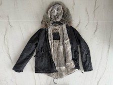 felljacke herren 58 Mr&Mrs Furs