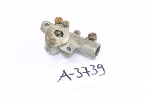 Fichtel sachs sm51 150 - sachs,
