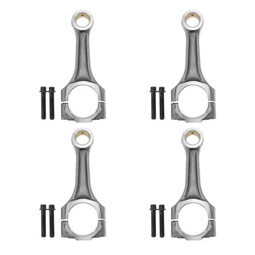 Pleuelstange gecrackte - 4x,