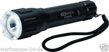 Tools ledmax cree power - cree,