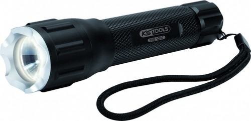 Tools ledmax cree - cree, power