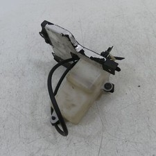 Yamaha FZ6 RJ07 EZ:04