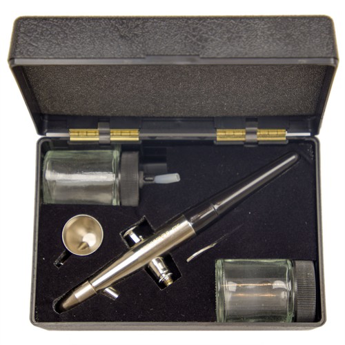 Badger crescendo 175 - badger,