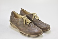 Fidelio hallux damen - hallux,