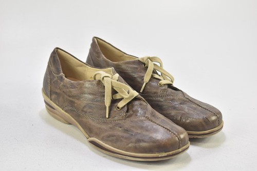 Fidelio hallux damen - fidelio,