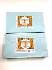 Biene Maier Bema Waben