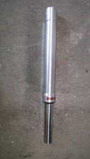 Fork Tube Upside Down Genuine