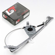 Original LST Fensterheber