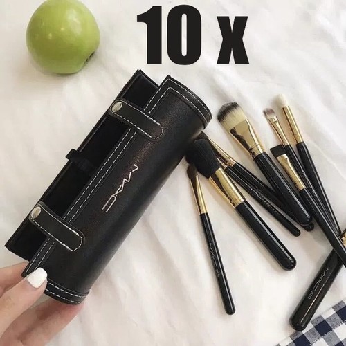10x ganze sets großhandel - 10x,