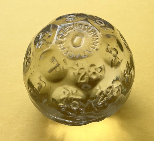 Vintage tschechische - vintage,