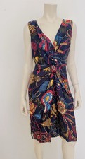 Moschino cheap chic - &, kleid