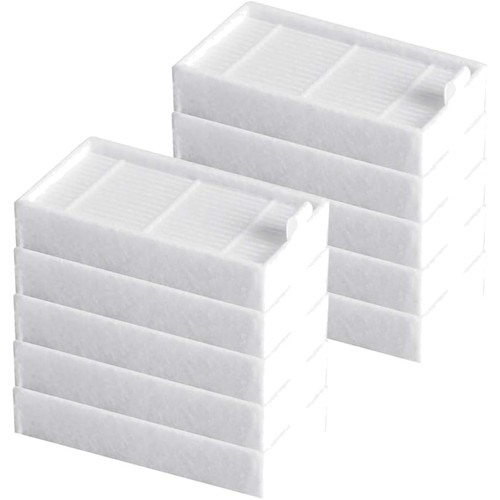 Hepa filter ersatzfilter für - filter,