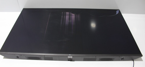 55ut73006la ersatzteil - lg,