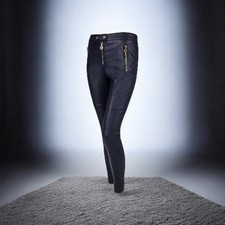 🌟 Sportalm Kitzbühel