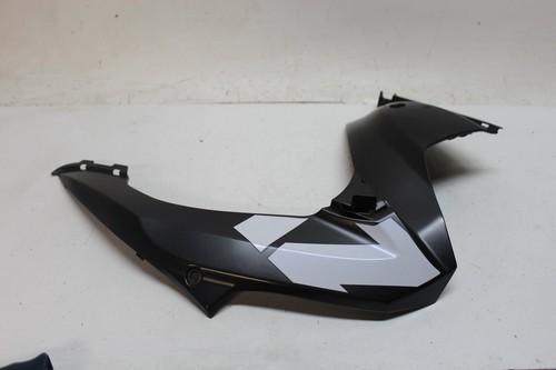 Suzuki gsx 1000 2017 2020 - gsx, r